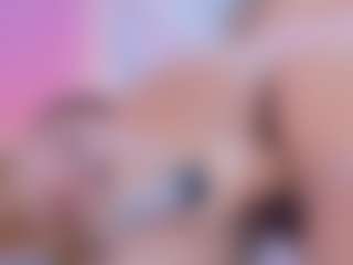VAIOLET's Live Sex Cam Show