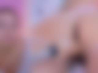 VAIOLET's Live Sex Cam Show