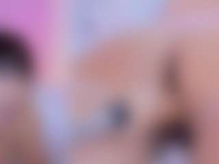 VAIOLET's Live Sex Cam Show