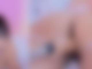 VAIOLET's Live Sex Cam Show