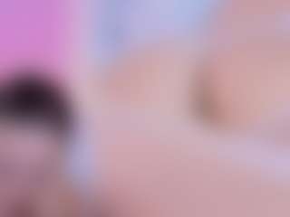 VAIOLET's Live Sex Cam Show