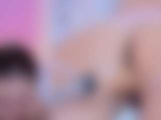 VAIOLET's Live Sex Cam Show