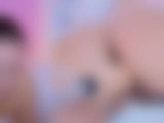 VAIOLET's Live Sex Cam Show