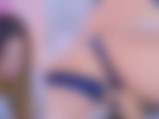 VAIOLET's Live Sex Cam Show