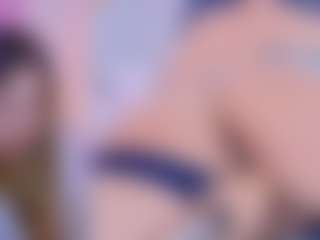 VAIOLET's Live Sex Cam Show