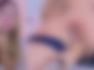 VAIOLET's Live Sex Cam Show