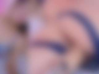 VAIOLET's Live Sex Cam Show