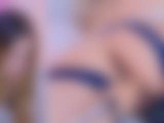 VAIOLET's Live Sex Cam Show