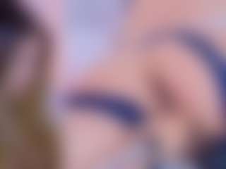 VAIOLET's Live Sex Cam Show