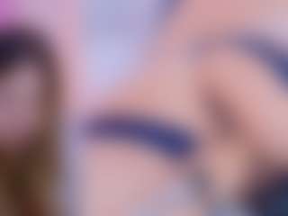 VAIOLET's Live Sex Cam Show