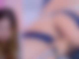 VAIOLET's Live Sex Cam Show
