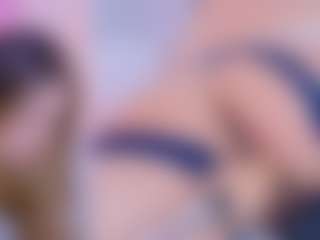 VAIOLET's Live Sex Cam Show
