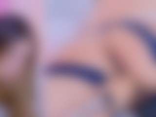 VAIOLET's Live Sex Cam Show