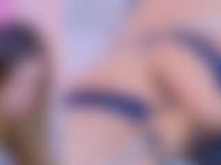VAIOLET's Live Sex Cam Show