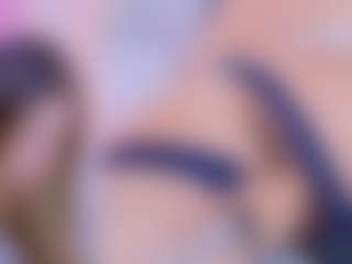 VAIOLET's Live Sex Cam Show