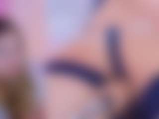 VAIOLET's Live Sex Cam Show