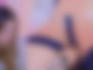 VAIOLET's Live Sex Cam Show