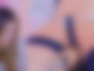 VAIOLET's Live Sex Cam Show