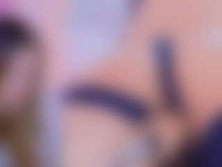 VAIOLET's Live Sex Cam Show