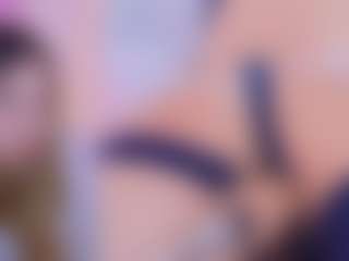 VAIOLET's Live Sex Cam Show