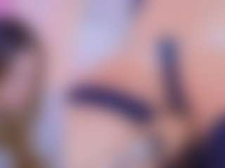VAIOLET's Live Sex Cam Show