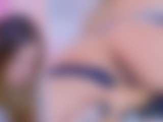 VAIOLET's Live Sex Cam Show