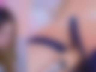 VAIOLET's Live Sex Cam Show