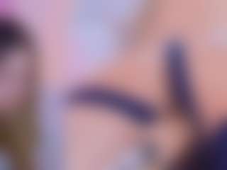 VAIOLET's Live Sex Cam Show