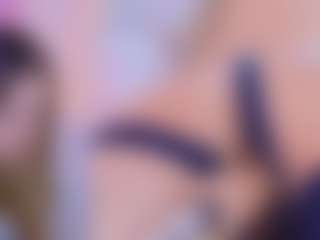 VAIOLET's Live Sex Cam Show