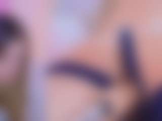 VAIOLET's Live Sex Cam Show