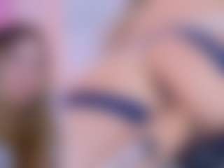 VAIOLET's Live Sex Cam Show