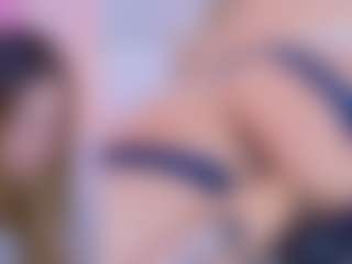 VAIOLET's Live Sex Cam Show