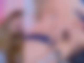 VAIOLET's Live Sex Cam Show