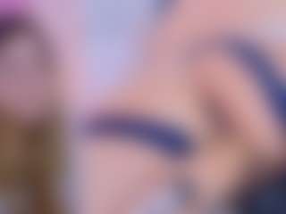 VAIOLET's Live Sex Cam Show