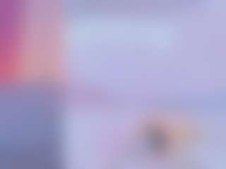 VAIOLET's Live Sex Cam Show