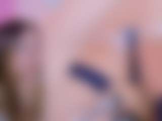 VAIOLET's Live Sex Cam Show