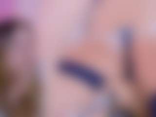 VAIOLET's Live Sex Cam Show