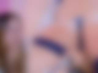 VAIOLET's Live Sex Cam Show