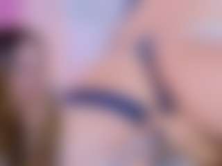 VAIOLET's Live Sex Cam Show