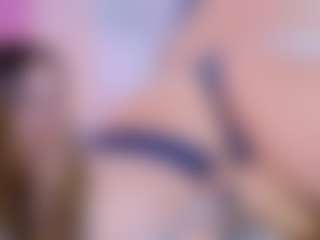 VAIOLET's Live Sex Cam Show