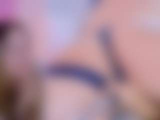 VAIOLET's Live Sex Cam Show