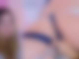 VAIOLET's Live Sex Cam Show