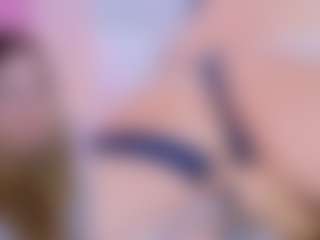 VAIOLET's Live Sex Cam Show