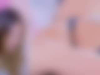 VAIOLET's Live Sex Cam Show