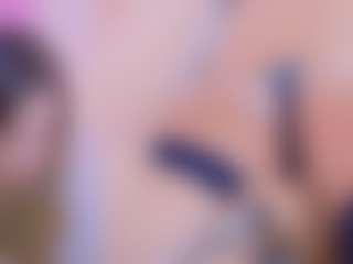 VAIOLET's Live Sex Cam Show