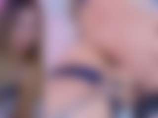 VAIOLET's Live Sex Cam Show