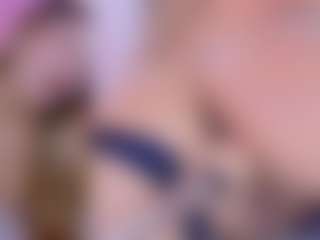 VAIOLET's Live Sex Cam Show