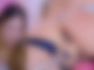 VAIOLET's Live Sex Cam Show