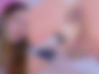 VAIOLET's Live Sex Cam Show