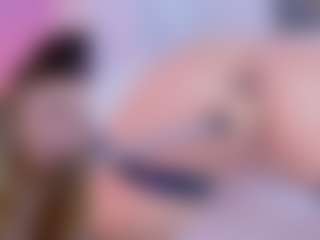 VAIOLET's Live Sex Cam Show